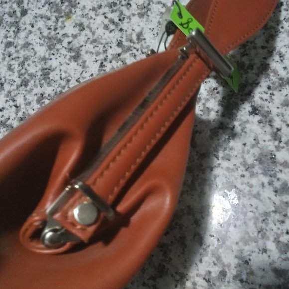 Sam Edelman Mini Bag - Picture 4 of 8